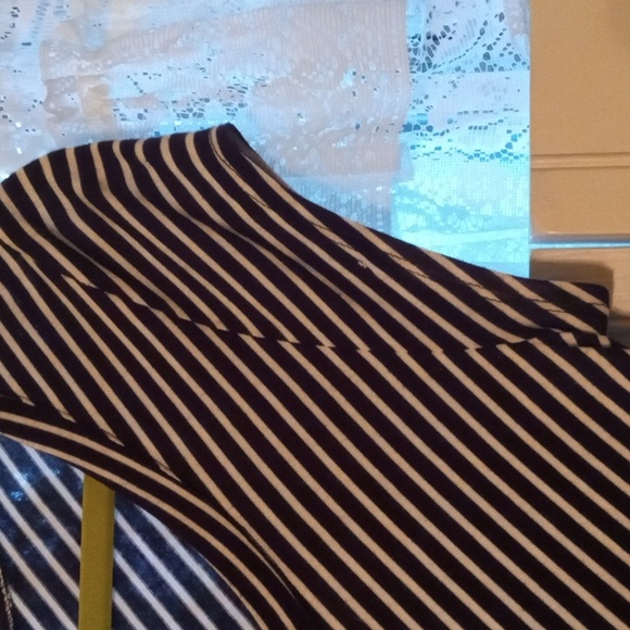 Top - Picture 3 of 4